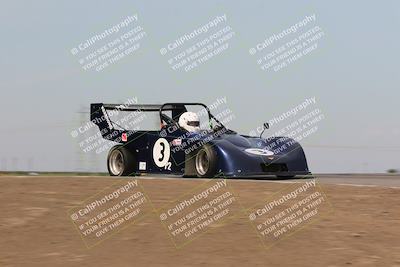 media/Apr-29-2023-CalClub SCCA (Sat) [[cef66cb669]]/Group 4/Race/